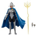 Marvel Legends Series Wolverine and Lilandra Neramani (preorder Q2) - Collectables > Action Figures > toys -  Hasbro
