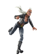 Marvel Legends Series Strange Tales Bloodstorm - Black Heart BAF - Collectables > Action Figures > toy -  Hasbro