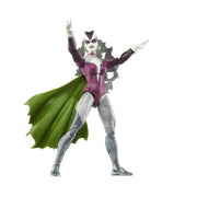 Marvel Legends Series Strange Tales Marvel's Lilith - Black Heart BAF - Collectables > Action Figures > toy -  Hasbro