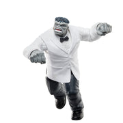 Marvel Legends Series Marvel's Patch and Joe Fixit (preorder Q2) - Collectables > Action Figures > toys -  Hasbro