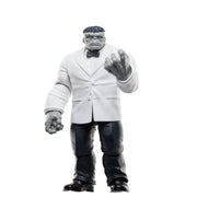 Marvel Legends Series Marvel's Patch and Joe Fixit (preorder Q2) - Collectables > Action Figures > toys -  Hasbro