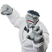 Marvel Legends Series Marvel's Patch and Joe Fixit (preorder Q2) - Collectables > Action Figures > toys -  Hasbro