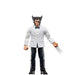 Marvel Legends Series Marvel's Patch and Joe Fixit (preorder Q2) - Collectables > Action Figures > toys -  Hasbro