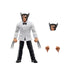 Marvel Legends Series Marvel's Patch and Joe Fixit (preorder Q2) - Collectables > Action Figures > toys -  Hasbro