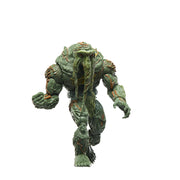 Marvel Legends Series Man-Thing Action Figure - Collectables > Action Figures > toy -  Hasbro