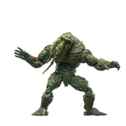 Marvel Legends Series Man-Thing Action Figure - Collectables > Action Figures > toy -  Hasbro