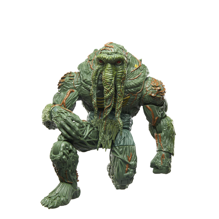 Marvel Legends Series Man-Thing Action Figure (preorder Sept 2024)