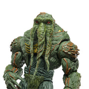 Marvel Legends Series Man-Thing Action Figure - Collectables > Action Figures > toy -  Hasbro