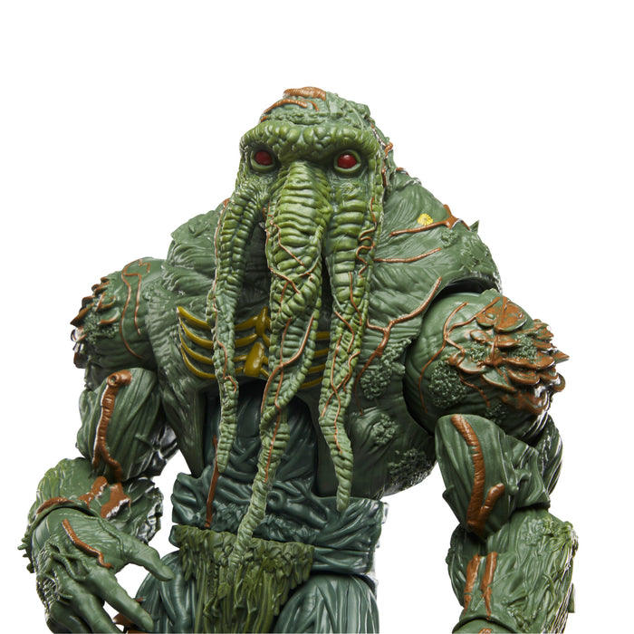 Marvel Legends Series Man-Thing Action Figure (preorder Sept 2024)