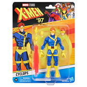 Marvel Legends - X-Men 97 Set of 6 - Wave 2 (preorder Q2) - Action & Toy Figures -  Hasbro
