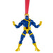 Marvel Legends Series Cyclops (preorder Q2) - Action & Toy Figures -  Hasbro