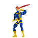Marvel Legends Series Cyclops (preorder Q2) - Action & Toy Figures -  Hasbro