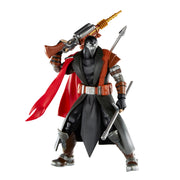 Marvel Legends Series The X-Cutioner (preorder Q2) - Action & Toy Figures -  Hasbro