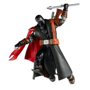 Marvel Legends Series The X-Cutioner (preorder Q2) - Action & Toy Figures -  Hasbro