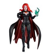 Marvel Legends Series Goblin Queen (preorder Q2) - Action & Toy Figures -  Hasbro