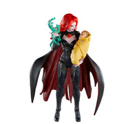 Marvel Legends Series Goblin Queen (preorder Q2) - Action & Toy Figures -  Hasbro