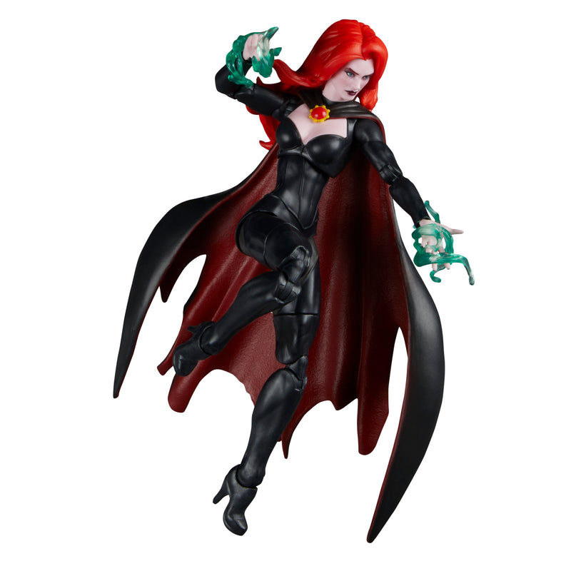 Marvel Legends Series Goblin Queen (preorder Q2) - Action & Toy Figures -  Hasbro