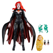 Marvel Legends Series Goblin Queen (preorder Q2) - Action & Toy Figures -  Hasbro