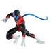 Marvel Legends Series Nightcrawler (preorder Q2) - Action & Toy Figures -  Hasbro