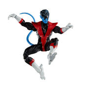 Marvel Legends Series Nightcrawler (preorder Q2) - Action & Toy Figures -  Hasbro