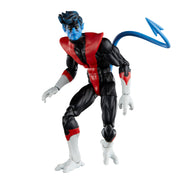 Marvel Legends Series Nightcrawler (preorder Q2) - Action & Toy Figures -  Hasbro
