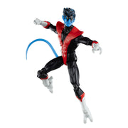 Marvel Legends Series Nightcrawler (preorder Q2) - Action & Toy Figures -  Hasbro