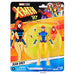 Marvel Legends - X-Men 97 Set of 6 - Wave 2 (preorder Q2) - Action & Toy Figures -  Hasbro