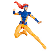 Marvel Legends Series Jean Grey (preorder Q2) - Action & Toy Figures -  Hasbro