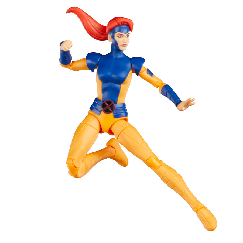 Marvel Legends Series Jean Grey (preorder Q2) - Action & Toy Figures -  Hasbro