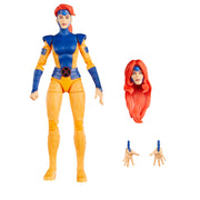 Marvel Legends Series Jean Grey (preorder Q2) - Action & Toy Figures -  Hasbro