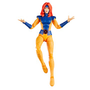 Marvel Legends Series Jean Grey (preorder Q2) - Action & Toy Figures -  Hasbro