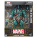 Marvel Legends Series Skaar  Son of Hulk (preorder Sept) - Action & Toy Figures -  Hasbro