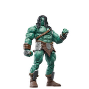 Marvel Legends Series Skaar  Son of Hulk (preorder Sept) - Action & Toy Figures -  Hasbro