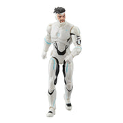 Marvel Legends Series - Superior Iron Man  - Zabu Baf (preorder June) - Collectables > Action Figures > toys -  Hasbro