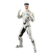 Marvel Legends Series - Superior Iron Man  - Zabu Baf (preorder June) - Collectables > Action Figures > toys -  Hasbro