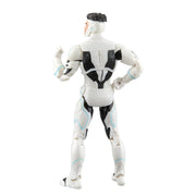 Marvel Legends Series - Superior Iron Man  - Zabu Baf (preorder June) - Collectables > Action Figures > toys -  Hasbro