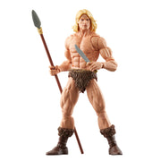 Marvel Legends Series -  Ka-Zar  - Zabu Baf (preorder June) - Collectables > Action Figures > toys -  Hasbro