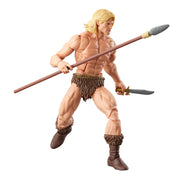 Marvel Legends Series -  Ka-Zar  - Zabu Baf (preorder June) - Collectables > Action Figures > toys -  Hasbro