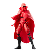 Marvel Legends Series -   Red Widow  - Zabu Baf (preorder June) - Collectables > Action Figures > toys -  Hasbro