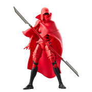 Marvel Legends Series -   Red Widow  - Zabu Baf (preorder June) - Collectables > Action Figures > toys -  Hasbro