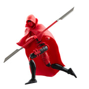 Marvel Legends Series -   Red Widow  - Zabu Baf (preorder June) - Collectables > Action Figures > toys -  Hasbro