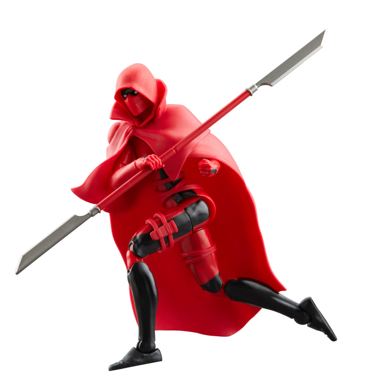 Marvel Legends Series -   Red Widow  - Zabu Baf (preorder June) - Collectables > Action Figures > toys -  Hasbro