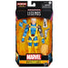 Marvel Legends Series - Marvel's Cable - Zabu Baf (preorder June) - Collectables > Action Figures > toys -  Hasbro