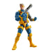 Marvel Legends Series - Marvel's Cable - Zabu Baf (preorder June) - Collectables > Action Figures > toys -  Hasbro