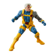 Marvel Legends Series - Marvel's Cable - Zabu Baf (preorder June) - Collectables > Action Figures > toys -  Hasbro