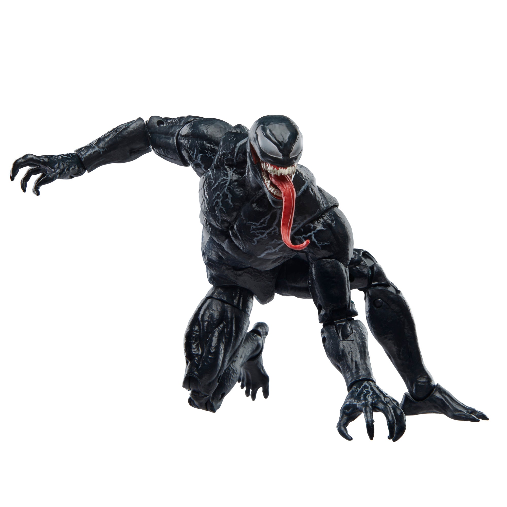 Marvel Legends Series Venom - Let There Be Carnage - Exclusive