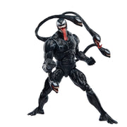 Marvel Legends Series Venom - Let There Be Carnage - Exclusive - Collectables > Action Figures > toys -  Hasbro