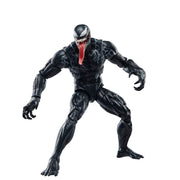 Marvel Legends Series Venom - Let There Be Carnage - Exclusive - Collectables > Action Figures > toys -  Hasbro
