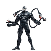 Marvel Legends Series Venom - Let There Be Carnage - Exclusive - Collectables > Action Figures > toys -  Hasbro