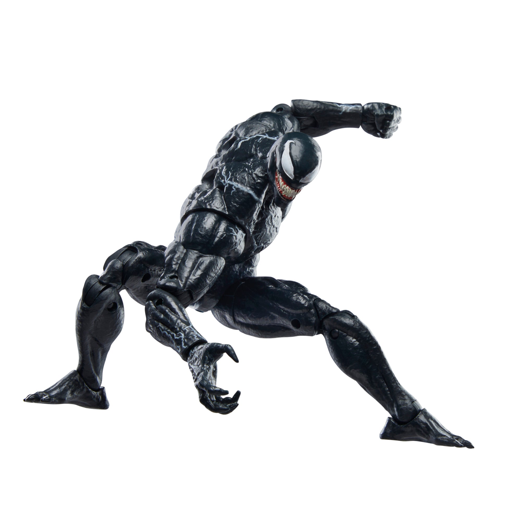 Marvel Legends Series Venom - Let There Be Carnage - Exclusive